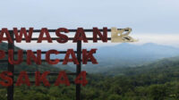 Wisata Tarbiyat Warga Ahmadiyah Kampung Anam, Menjaga Ukhuwah dan Rajut Masa Depan