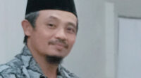 Jemaat Ahmadiyah Ucapkan Selamat atas Peresmian Gedung MUI Kabupaten Sintang