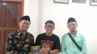 Jemaat Ahmadiyah Rindukan Ruang Toleransi dan Kebersamaan di Sintang