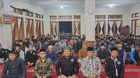 Lewat Khuddam Connect dan Pekan Atfhal, Pemuda Ahmadiyah Tasikmalaya Kian Kompak