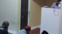 Suasana Ramadhan di Jemaat Ahmadiyah Andeng, Tingkatkan Ibadah dan Kebersamaan