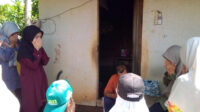 Jemaat Ahmadiyah Citalahab Peringati Hari Masih Mauud dengan Baksos dan Lomba Rohani