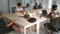 Jemaat Ahmadiyah Yogyakarta Menyelenggarakan Pekan Athfal dan Buka Bersama di Bulan Ramadhan