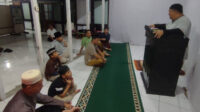 Warga Ahmadiyah Pontianak Hidupkan Ramadhan dengan Ibadah dan Peningkatan Ruhani
