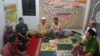 Jemaat Ahmadiyah Sintang Peringati Hari Masih Mauud dengan Semangat Spiritualitas dan Kebersamaan