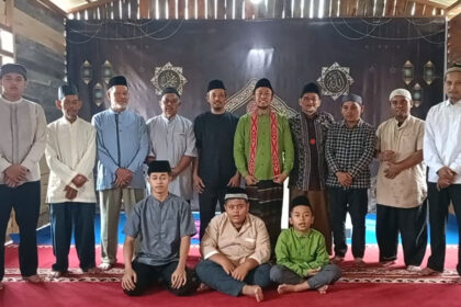 Sintang