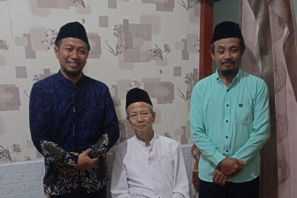 Sintang
