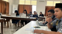 Ahmadiyah Hadiri Forum YLBHI Refleksi Tiga Tahun Project Base Kalbar, Perkuat Perlindungan Hak Minoritas