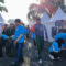 depok