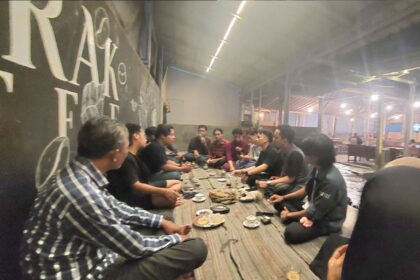 purwokerto