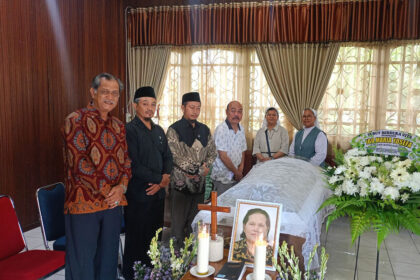 Sintang