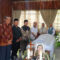 Sintang