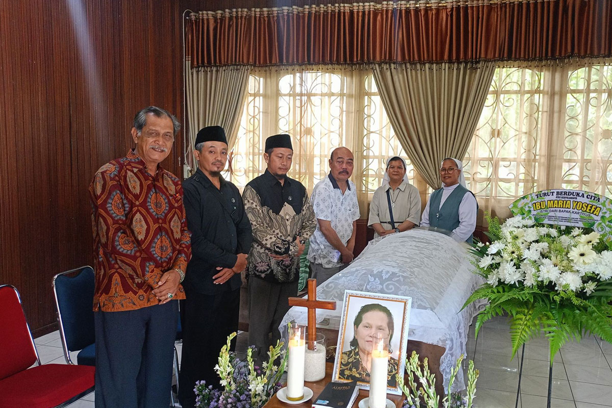 Sintang