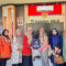 banyumas