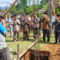 Cigunung Tilu
