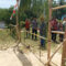 dayak