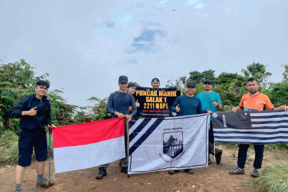 Depok