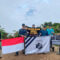 Depok