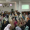 markaz