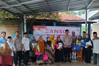 panunggangan timur