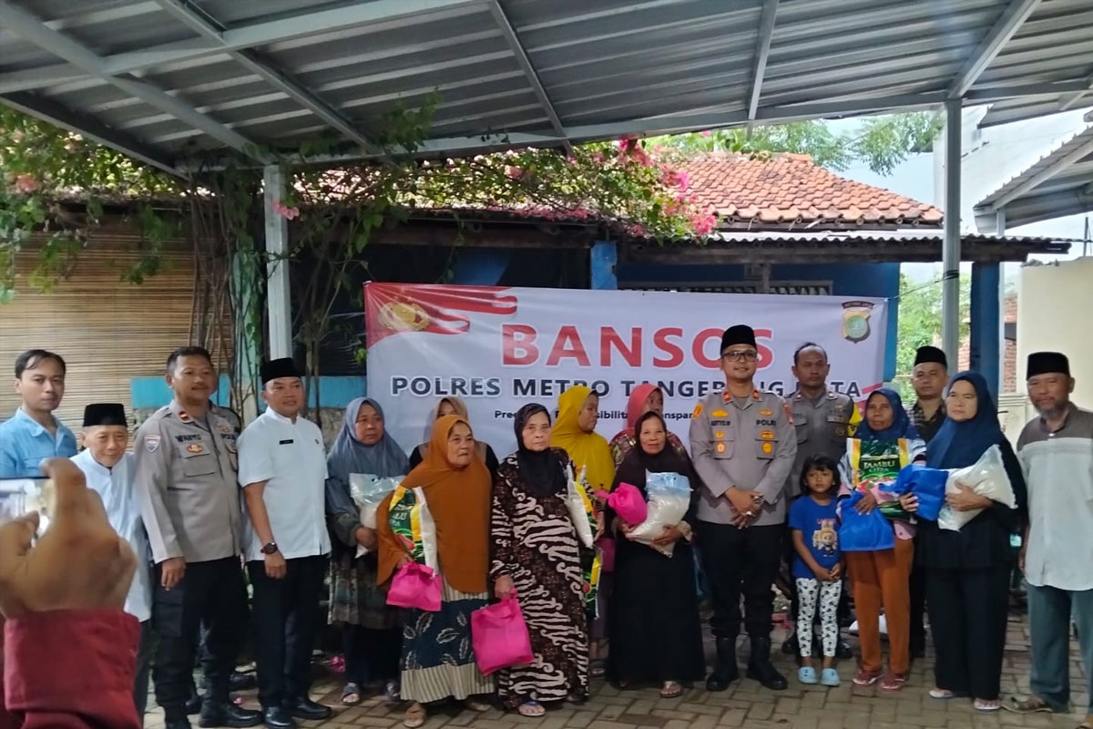 panunggangan timur