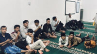Sadasari
