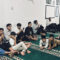 Sadasari