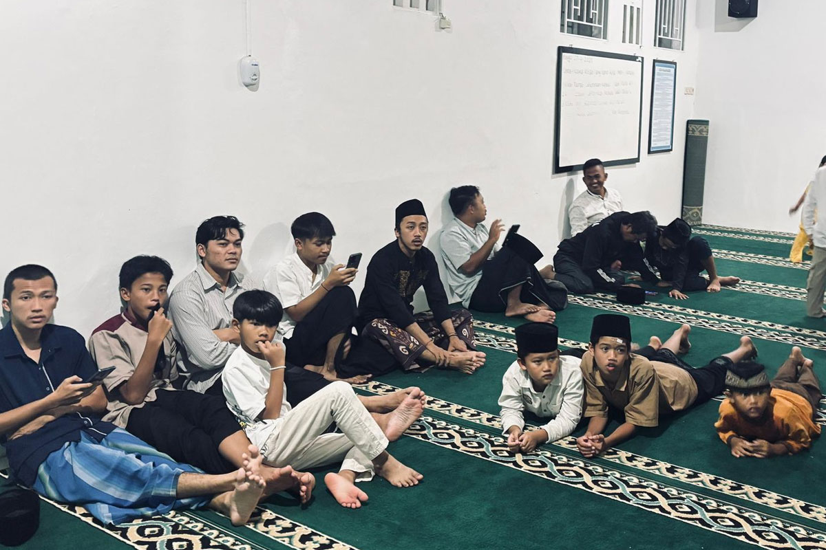 Sadasari