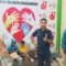 singkawang