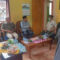 Kunjungan Kanwil Provinsi Lampung ke JAI Talang Padang Daerah Lampung