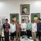 ahmadiyah jatim