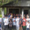 solok