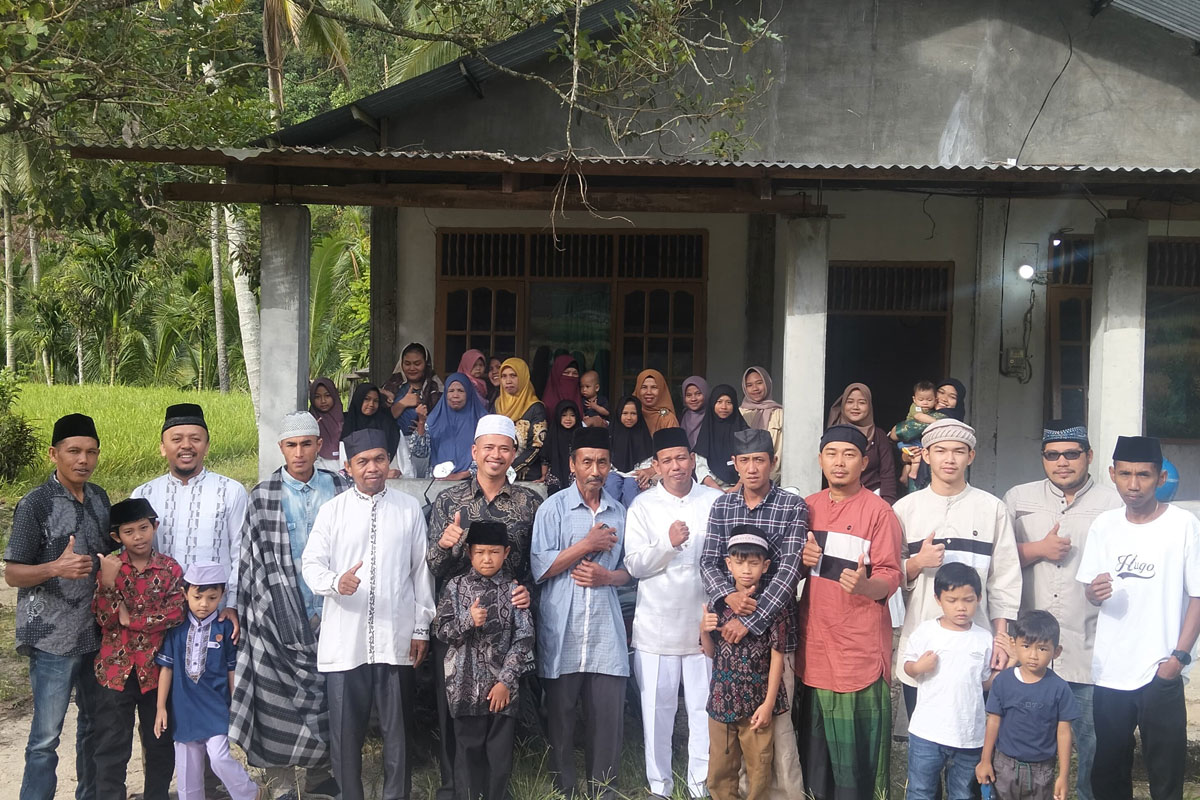 solok