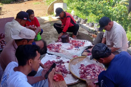 kersamaju
