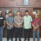 Medan