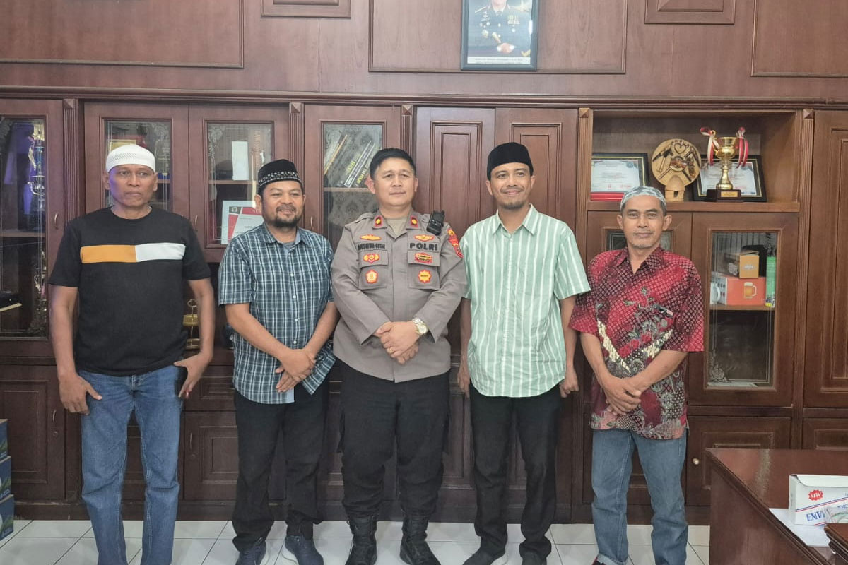 Medan