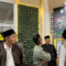 peace center