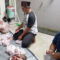 sindangbarang