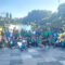 Banyumas