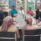 Ahmadiyah Gondrong