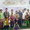 Ahmadiyah Pontianak