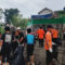 Clean The City