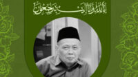 Obituari KH Muhammad Imam Aziz, Sahabat Intelektual Ahmadiyah yang Alim dan Bersahaja