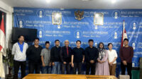 Jemaat Ahmadiyah Surabaya Terima Kunjungan LBH, Silaturahmi dan Rencana Kolaborasi Program