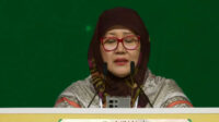 Pesan Khalifah Islam Ahmadiyah Direspon Positif Tokoh Muhammadiyah