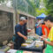 pameran UGM