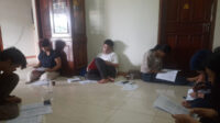 Jemaat Ahmadiyah Pontianak dan Bahai Bersua dalam Diskusi Renungan tentang Kehidupan Roh