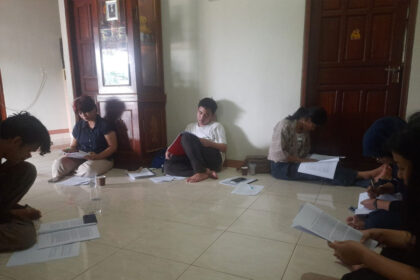 ahmadiyah pontianak