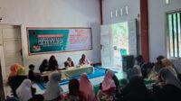 Ijtima Lajnah Imaillah Kalimantan Barat Menginspirasi Jelang Seabad Jemaat Ahmadiyah Indonesia