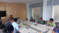 Jemaat Ahmadiyah Yogyakarta Terima Kedatangan Komnas HAM, Ungkap Hubungan dengan Masyarakat